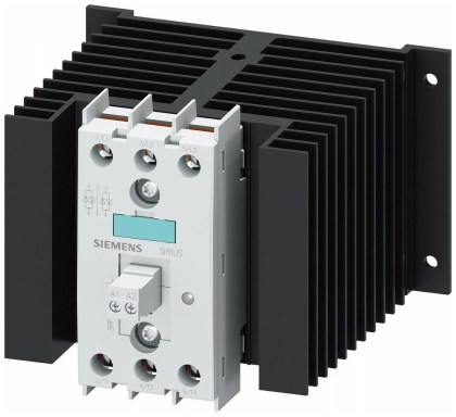 3RF2450-1AB55