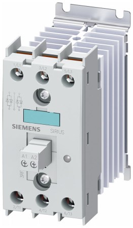 3RF2410-1AB45