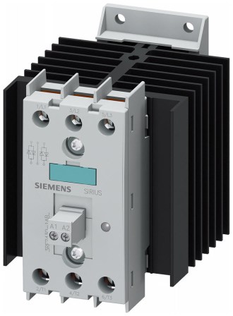 3RF2430-1AB45