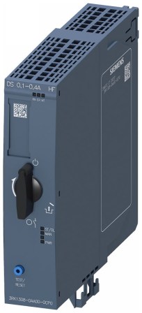 3RK1308-0AA00-0CP0