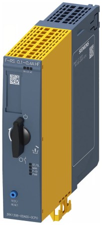 3RK1308-0DA00-0CP0