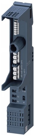3RK1908-0AP00-0KP0