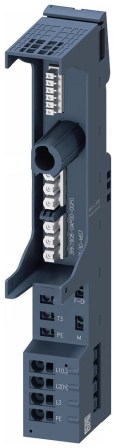 3RK1908-0AP00-0GP0