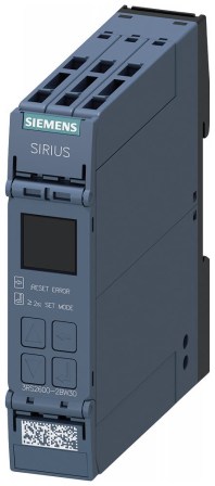 3RS2600-2BW30