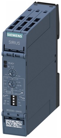 3RS2500-2AW30