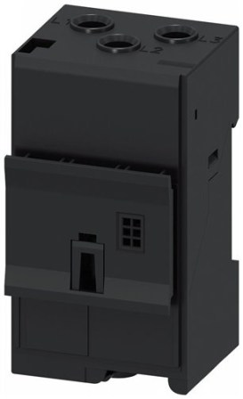 3UF7100-1AA00-0