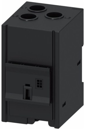 3UF7102-1AA00-0