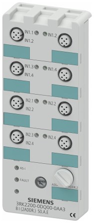 3RK2200-0DQ00-0AA3