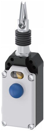 3SE7120-1BF00