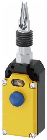 3SE7150-1BH00