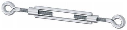 3SE7950-1AD