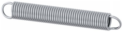 3SE7931-1AD