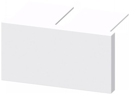 LZS-RT1%207040