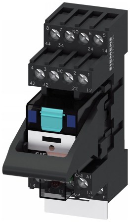 LZS-PT5%20A5L24