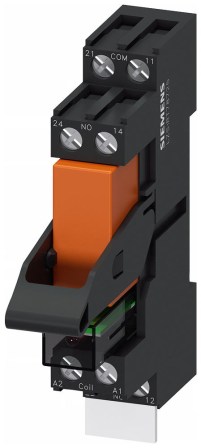 LZS-RT4%20A4L24