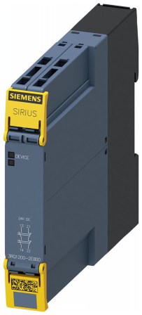 3RQ1200-2EB00
