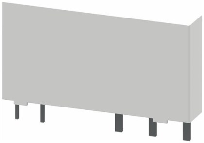 3TX7014-7BQ00