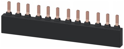 3RV1935-1C