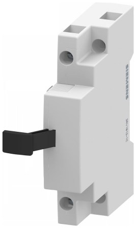 3RV1912-1CP0