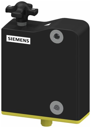 3SE6415-1BB01