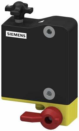 3SE6415-1CB01