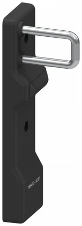 3SE6410-1AC01