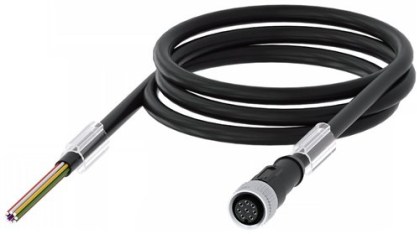 3SX5601-2GA05