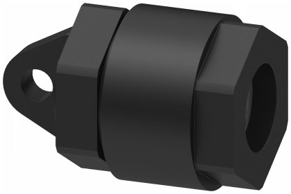 3RK1901-1MN00