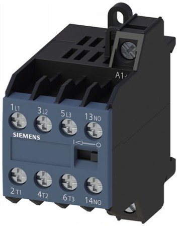3TG1010-0AL2