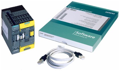 3SK2942-2AA11