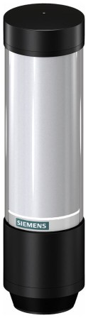 8WD4613-5HH47