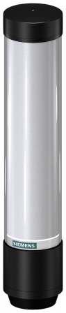 8WD4615-5HH47