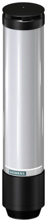 8WD4615-5JH47