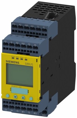 3TK2810-1BA42