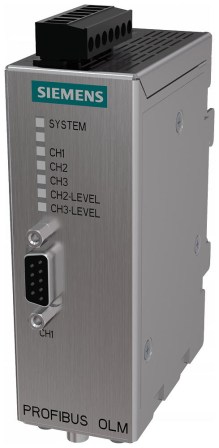 6AG1503-3CC00-2AA0