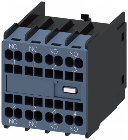3RH2911-2HA22