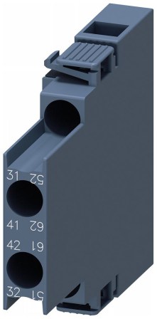 3RH2921-1DA02