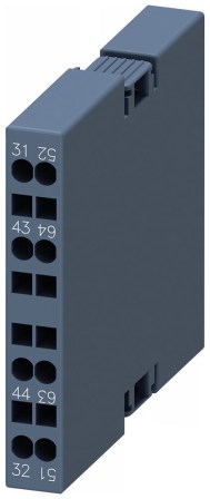 3RH2921-2DA11