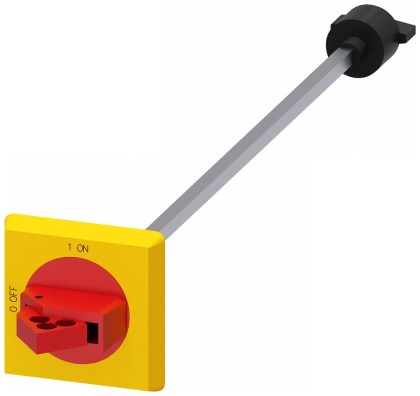 3RV2926-0L