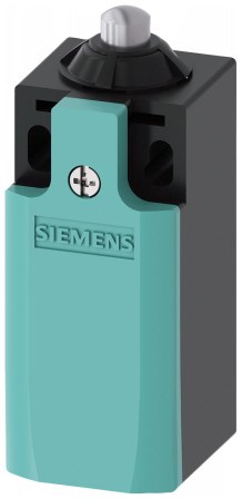 3SE5212-0CB01
