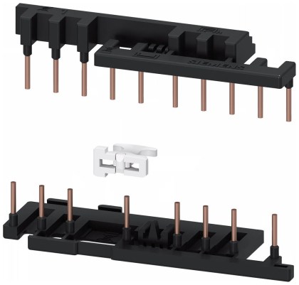 3RA2913-2AA1