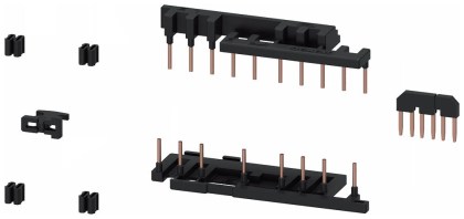 3RA2913-2BB1