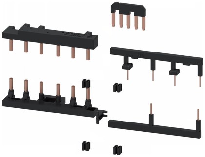 3RA2923-2BB1