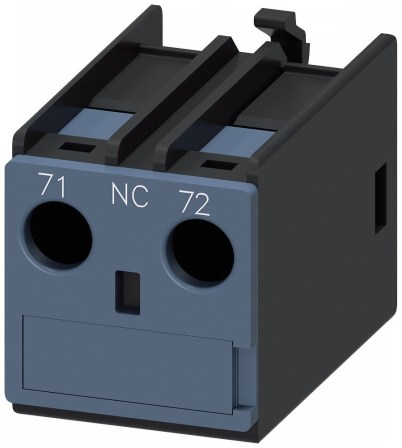 3RH2911-1AA01