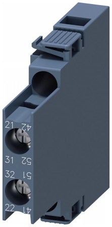 3RH2911-1DA02