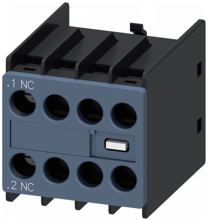 3RH2911-1HA01