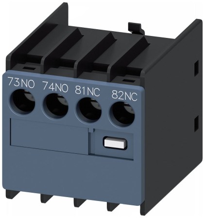 3RH2911-1LA11