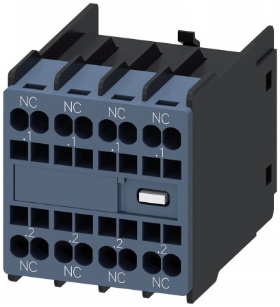 3RH2911-2FA04