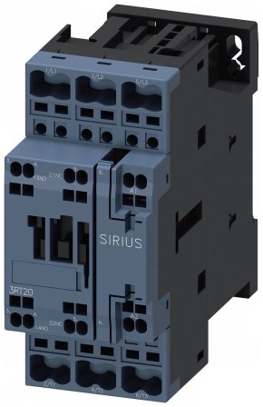 3RT2027-2AP00