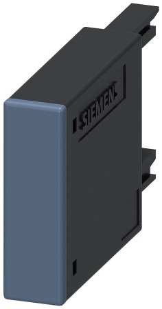 3RT2916-1BD00